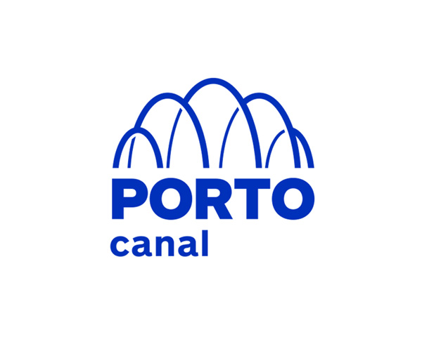 Notícias 8 Porto canal