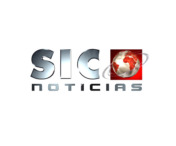 Notícias 6 SIC Noticias