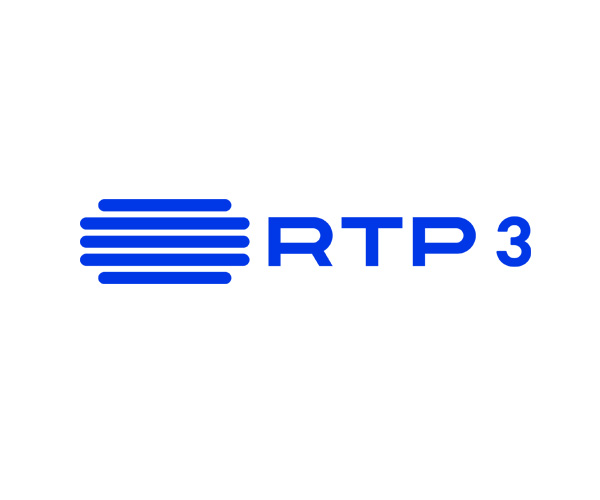 Notícias 7 rtp3 2