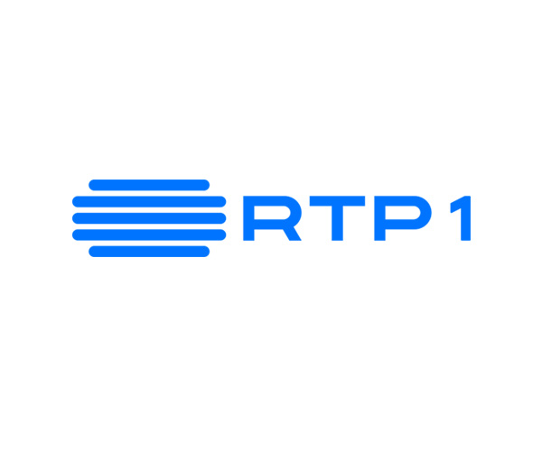 Notícias 5 rtp1 4