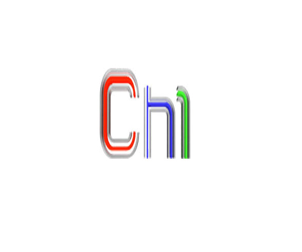 Notícias 4 ch1