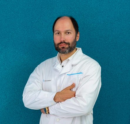 Jorge_Alves Jorge_Alves